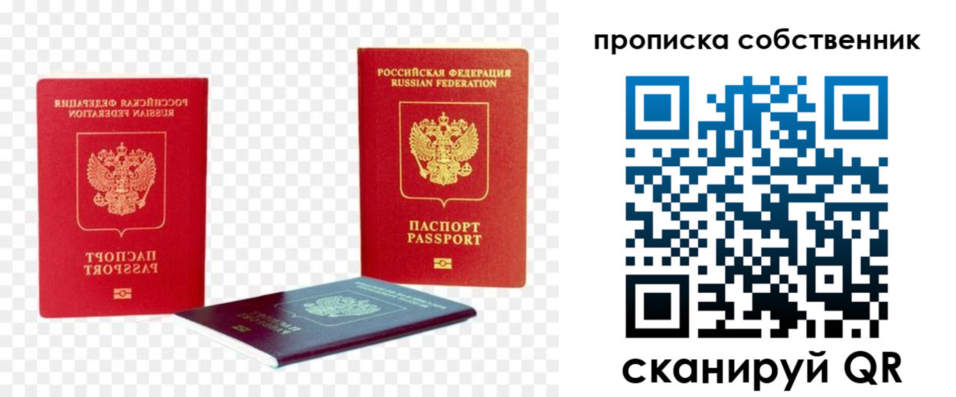 прописка 2025 в Шуе