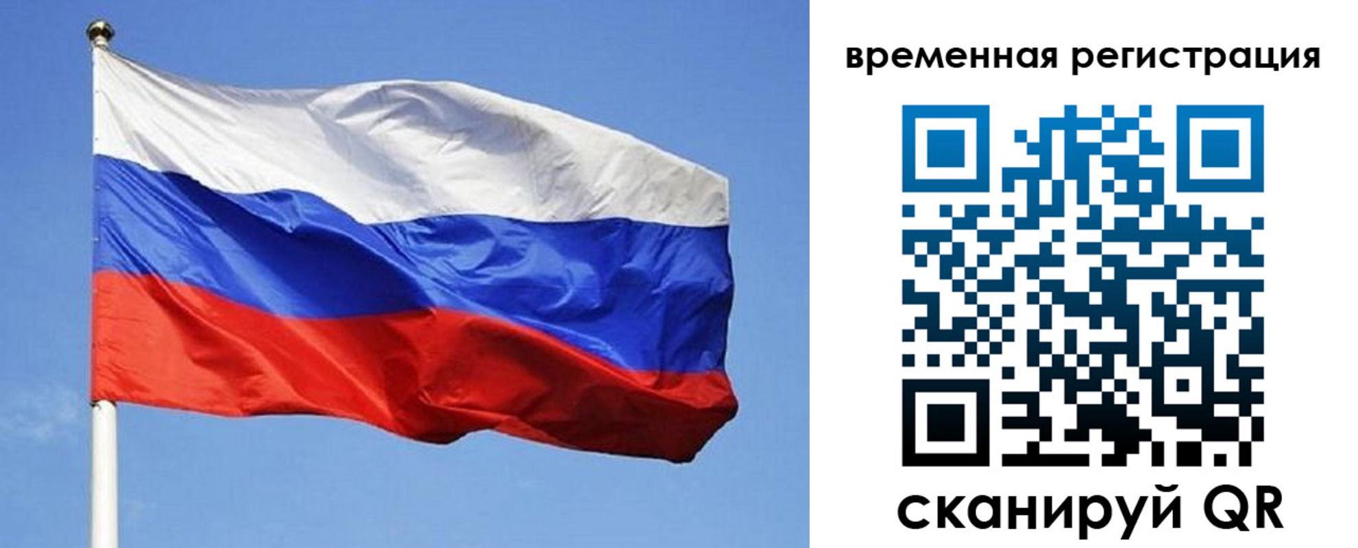 прописка поиск в Шуе